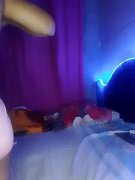 Snapshot of Megan2026 chatting on December 21, 2025, 4:41 am Megan2026 online show from December 21, 2025, 4:41 am