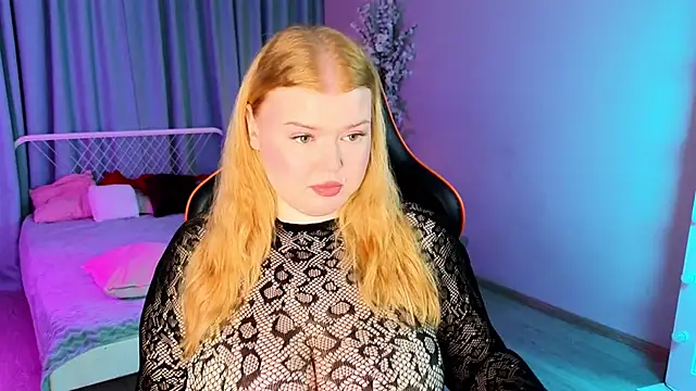 AriettaHeart online show from April 4, 2026, 8:50 pm