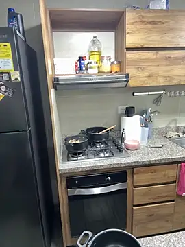 Snapshot of rossyhonney chatting on November 26, 2025, 1:39 am rossyhonney online show from November 26, 2025, 1:39 am