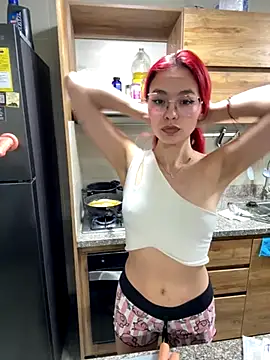 Snapshot of rossyhonney chatting on November 29, 2025, 2:25 am rossyhonney online show from November 29, 2025, 2:25 am