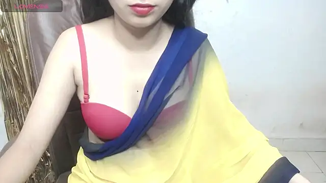 horneyworld007 online show from May 30, 2026, 10:23 am