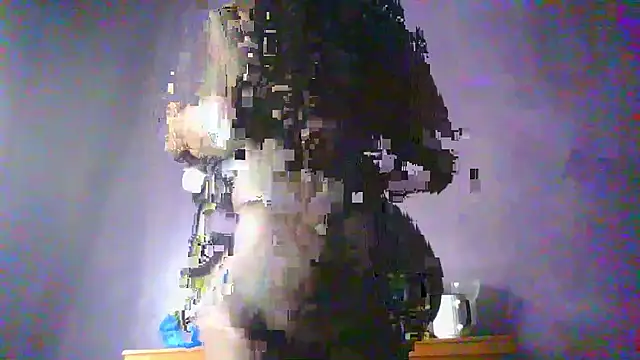 laikly online show from January 17, 2026, 12:21 pm