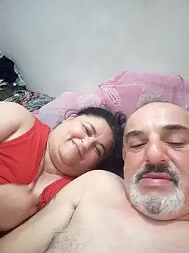 Snapshot of duoresex chatting on November 16, 2025, 2:28 am duoresex online show from November 16, 2025, 2:28 am