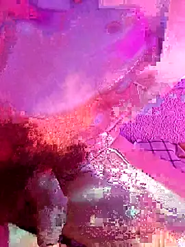 Snapshot of PitoDuroWuero chatting on December 4, 2025, 4:55 am PitoDuroWuero online show from December 4, 2025, 4:55 am