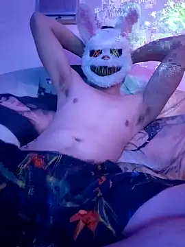 Snapshot of PitoDuroWuero chatting on December 5, 2025, 12:30 am PitoDuroWuero online show from December 5, 2025, 12:30 am