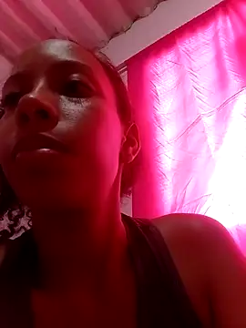 Ari 1217 online show from November 29, 2025, 6:55 pm