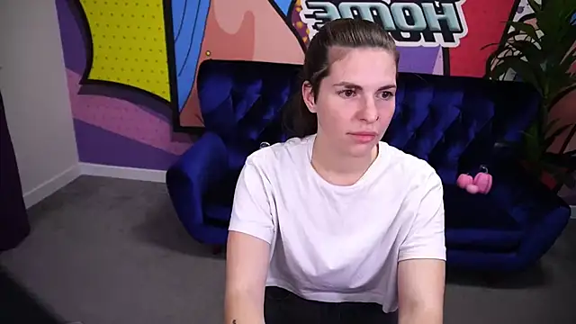 Snapshot of DanielaReign chatting on November 3, 2025, 3:02 pm DanielaReign online show from November 3, 2025, 3:02 pm