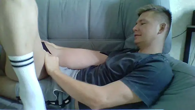 Snapshot of vulgar_Molly777 chatting on November 15, 2025, 10:01 am vulgar Molly777 online show from November 15, 2025, 10:01 am