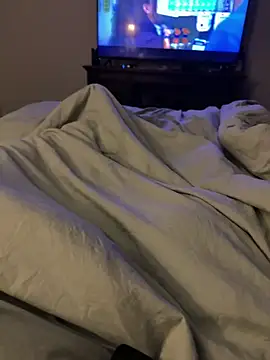 Snapshot of cubedmirror81 chatting on November 3, 2025, 1:51 am cubedmirror81 online show from November 3, 2025, 1:51 am