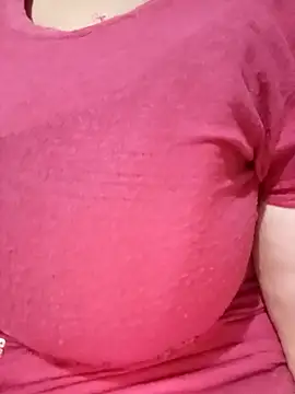 Snapshot of sdlmona chatting on November 4, 2025, 9:03 pm sdlmona online show from November 4, 2025, 9:03 pm