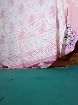 Snapshot of sdlmona chatting on November 7, 2025, 1:11 pm sdlmona online show from November 7, 2025, 1:11 pm