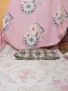 Snapshot of sdlmona chatting on November 16, 2025, 2:06 am sdlmona online show from November 16, 2025, 2:06 am