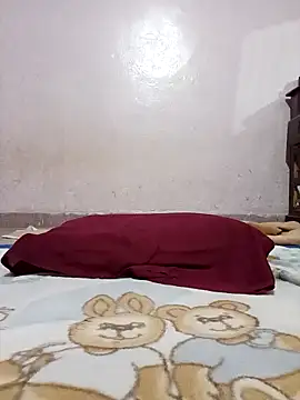 Snapshot of sdlmona chatting on November 23, 2025, 7:46 pm sdlmona online show from November 23, 2025, 7:46 pm