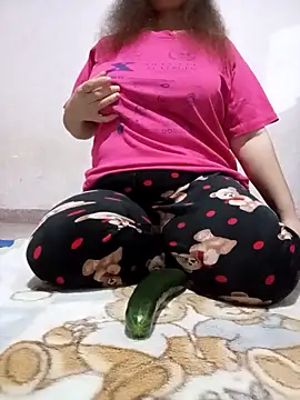 Snapshot of sdlmona chatting on November 29, 2025, 7:50 pm sdlmona online show from November 29, 2025, 7:50 pm