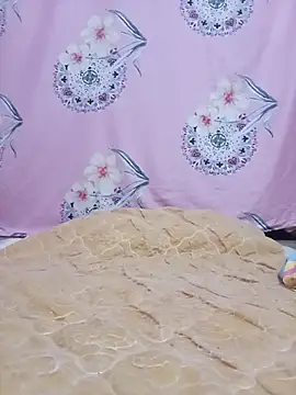 Snapshot of sdlmona chatting on December 16, 2025, 10:20 am sdlmona online show from December 16, 2025, 10:20 am