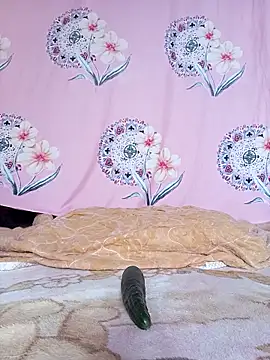 Snapshot of sdlmona chatting on December 20, 2025, 1:07 pm sdlmona online show from December 20, 2025, 1:07 pm