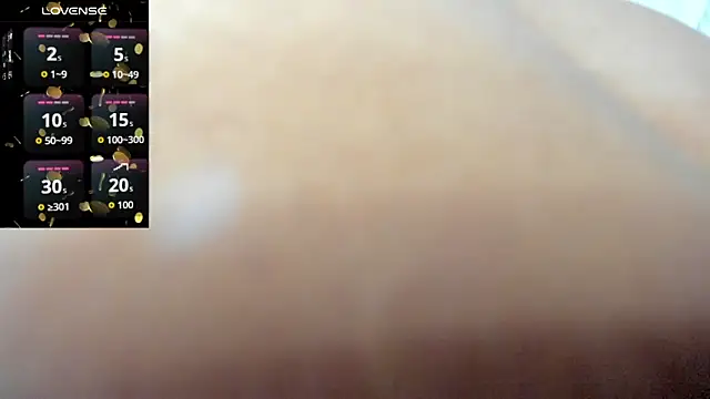 realdirtylatin online show from April 23, 2026, 1:40 am