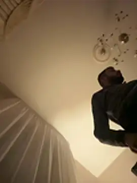 Pakyto8594 online show from February 25, 2026, 9:02 pm