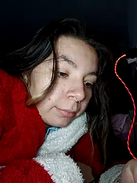 Snapshot of Baby_Myla chatting on November 7, 2025, 6:52 pm Baby Myla online show from November 7, 2025, 6:52 pm