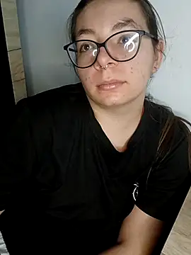 Baby Myla online show from December 2, 2025, 12:32 pm