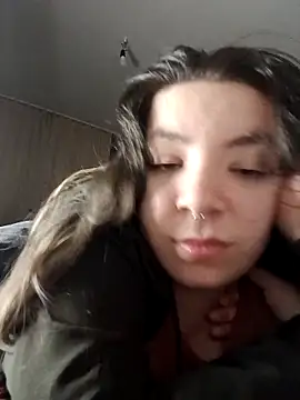 Baby Myla online show from March 10, 2026, 8:25 pm