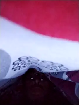 Snapshot of KAXABE11 chatting on November 14, 2025, 10:29 pm KAXABE11 online show from November 14, 2025, 10:29 pm