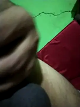 Snapshot of BdTinyDick chatting on November 12, 2025, 12:27 pm BdTinyDick online show from November 12, 2025, 12:27 pm