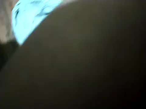 Snapshot of BdTinyDick chatting on March 20, 2026, 9:08 pm BdTinyDick online show from March 20, 2026, 9:08 pm