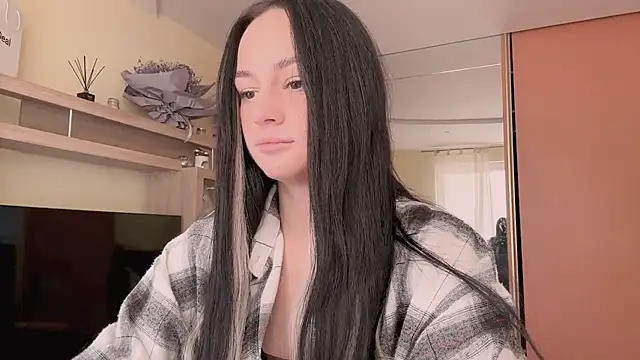 messystasy online show from November 7, 2025, 12:38 pm