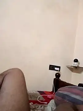 Snapshot of tamal2511 chatting on November 4, 2025, 6:29 pm tamal2511 online show from November 4, 2025, 6:29 pm