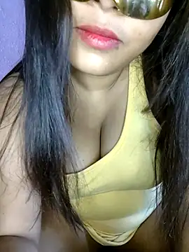 ANIMAA09 online show from November 17, 2025, 6:52 am