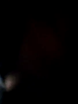 ANIMAA09 online show from November 29, 2025, 5:16 pm