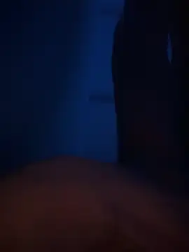 Snapshot of jafop098864 chatting on December 16, 2025, 7:41 pm jafop098864 online show from December 16, 2025, 7:41 pm