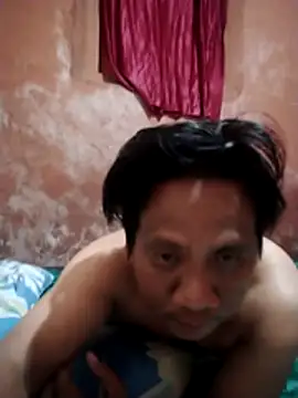 m2988 online show from December 3, 2025, 8:34 am