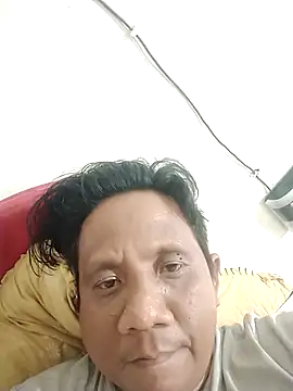 m2988 online show from March 24, 2026, 4:34 pm