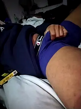 Snapshot of Xxxxhot123 chatting on November 27, 2025, 3:52 am Xxxxhot123 online show from November 27, 2025, 3:52 am