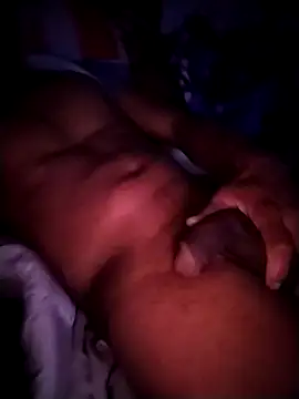 Snapshot of Xxxxhot123 chatting on December 16, 2025, 3:55 am Xxxxhot123 online show from December 16, 2025, 3:55 am