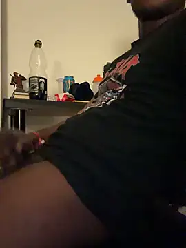 Unga30 online show from February 26, 2026, 1:59 am