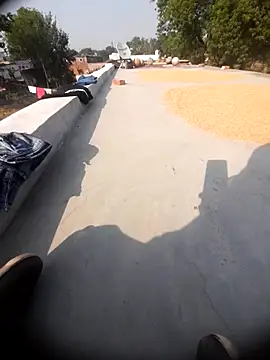 Snapshot of Kalpna_bb chatting on November 17, 2025, 9:15 am Kalpna bb online show from November 17, 2025, 9:15 am