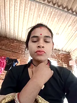 Snapshot of Kalpna_bb chatting on December 16, 2025, 7:13 am Kalpna bb online show from December 16, 2025, 7:13 am