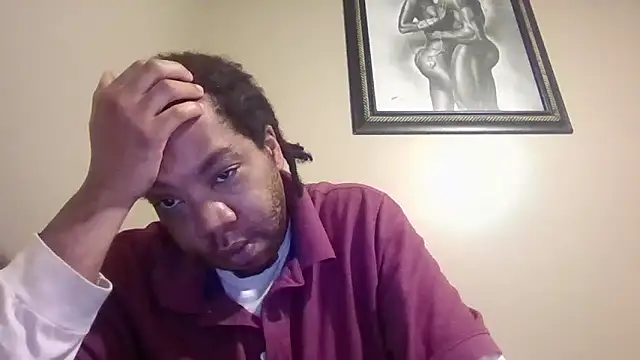 alvinsolove online show from March 5, 2026, 3:57 am