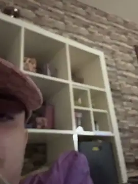 jiggy823 online show from November 5, 2025, 4:51 pm