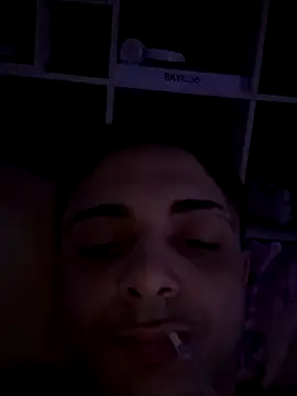 jiggy823 online show from November 6, 2025, 11:22 am