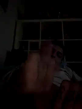 jiggy823 online show from November 15, 2025, 9:28 am