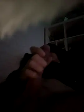 jiggy823 online show from November 26, 2025, 1:06 am