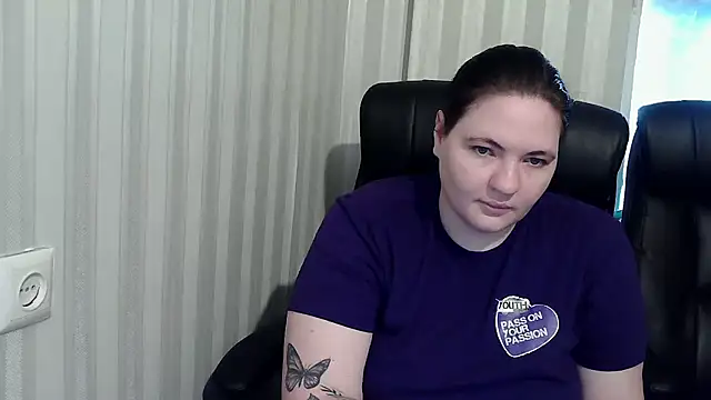 Snapshot of XXXHotcatXXXss chatting on November 5, 2025, 11:21 am XXXHotcatXXXss online show from November 5, 2025, 11:21 am