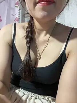 Snapshot of Plink68 chatting on February 27, 2026, 6:02 am Plink68 online show from February 27, 2026, 6:02 am