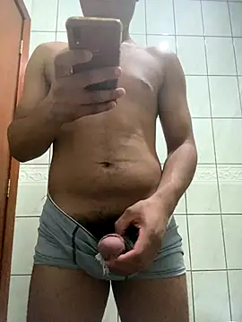 D didih online show from December 1, 2025, 11:21 pm