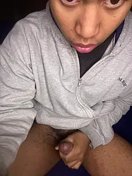 D didih online show from July 6, 2026, 12:02 pm