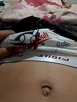 Snapshot of magro248 chatting on November 3, 2025, 5:09 am magro248 online show from November 3, 2025, 5:09 am